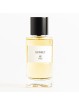Sunset Parfum RP Paris 50ml Senteur Soleil Blanc de Tom Ford
