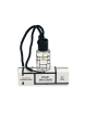 Figue Délicieuse diffuseur voiture RP Paris parfum auto fruité gourmand