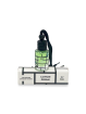 Cotton Dream diffuseur voiture RP Paris parfum auto doux musqué