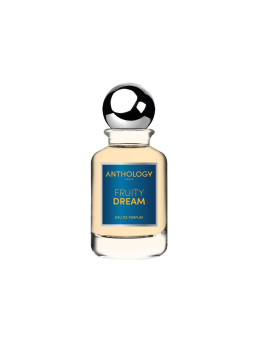 FRUITY DREAM PARFUM ANTHOLOGY PARIS 100ml (HOMME)