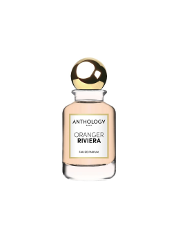 ORANGER RIVIERA COLLECTION ANTHOLOGY PARIS 100ml (Femme)