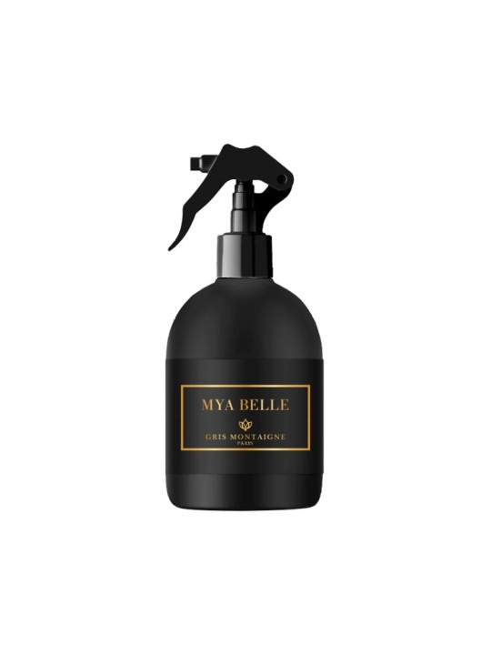 spray-textile-mya-belle-250ml-gris-montaigne-paris.jpg