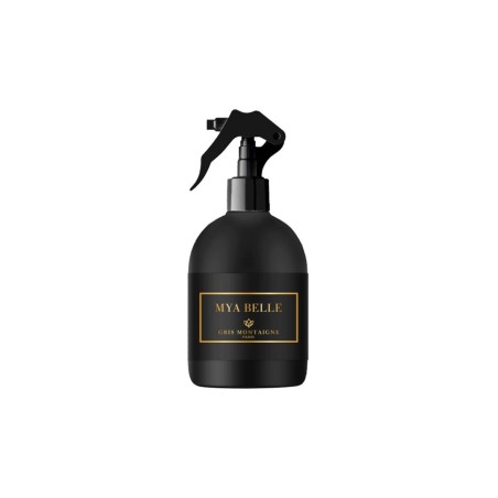 spray-textile-mya-belle-250ml-gris-montaigne-paris.jpg