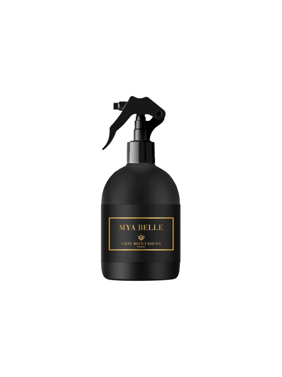 spray-textile-mya-belle-250ml-gris-montaigne-paris.jpg