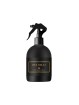 spray-textile-mya-belle-250ml-gris-montaigne-paris.jpg