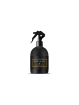 Spray Textile Musc Blanc 250 ml Gris Montaigne Paris brume parfumée linge maison musquée
