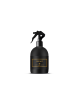Spray Textile Monoï 250 ml Gris Montaigne Paris brume parfumée linge maison exotique solaire