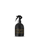 Spray Textile London 250 ml Gris Montaigne Paris brume parfumée linge maison élégante