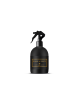 Spray Textile Black and White 250 ml Gris Montaigne Paris brume parfumée linge maison élégante