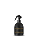 Spray Textile Bellaya 250 ml – Gris Montaigne Paris | Brume Parfumée Maison & Linge