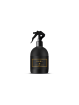 Spray Textile Bahia 250 ml Gris Montaigne Paris brume parfumée linge maison exotique