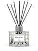 Diffuseur d’Ambiance Rose de Mai 200 ml RP Paris parfum maison floral raffiné