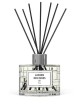 Diffuseur d’Ambiance Jasmin des Indes 200 ml RP Paris parfum maison floral jasmin