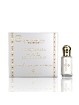 Musc Tahara Rouh Al Arab 12 ml – Gris Montaigne Paris | Musc Intime & Raffiné