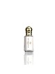 Musc Tahara Rouh Al Arab 12 ml Gris Montaigne Paris musc intime raffiné