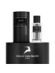 Moody Collection Privée Gazelle 50 ml eau de parfum mixte oriental