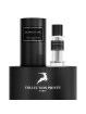 Arabian Love Collection Privée Gazelle 50 ml eau de parfum oriental mixte
