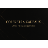 Coffrets & Cadeaux – Parfums & Ambiances à offrir | RBC Senteurs