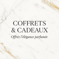 coffrets parfums