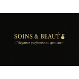 Soins & Beauté – Crèmes, Brumes & Soins Cheveux | RBC Senteurs