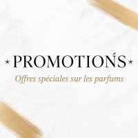 Perfume Sale | Up to 30% Off Fragrances – RBC Senteurs