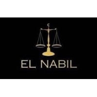 Parfums El Nabil | RBC Senteurs – Luxe oriental & raffinement
