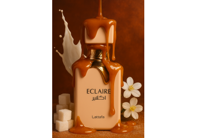 7 parfums orientaux populaires 2025 | RBC Senteurs