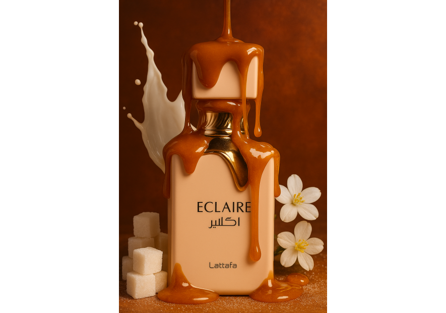 7 parfums orientaux populaires 2025 | RBC Senteurs