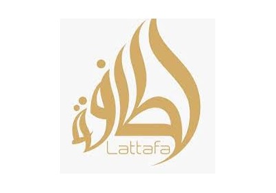 Dupes de parfums de luxe Lattafa | RBC Senteurs