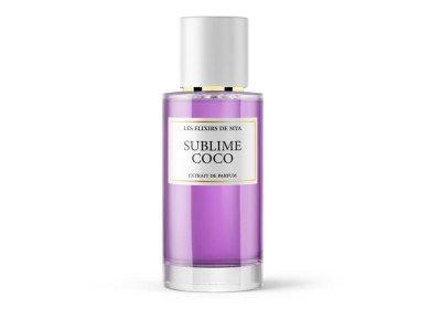 7 parfums orientaux populaires 2025 | RBC Senteurs