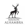 Maison Alhambra