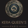 Kera Queen's