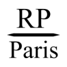RP PARIS