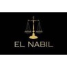El Nabil