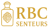 rbcsenteurs.fr